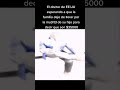 memes