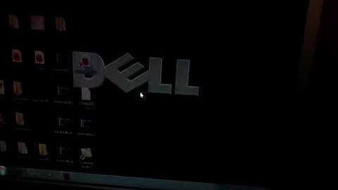 How to install android studio version 2.1.2