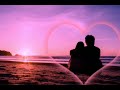 اتحدى العالم صابر الرباعي موسيقى بدون حقوق ملكية