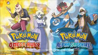 Brock & Misty Will Visit Alola Again In The Pokemon Sun & Moon Anime, On  December 23 – NintendoSoup