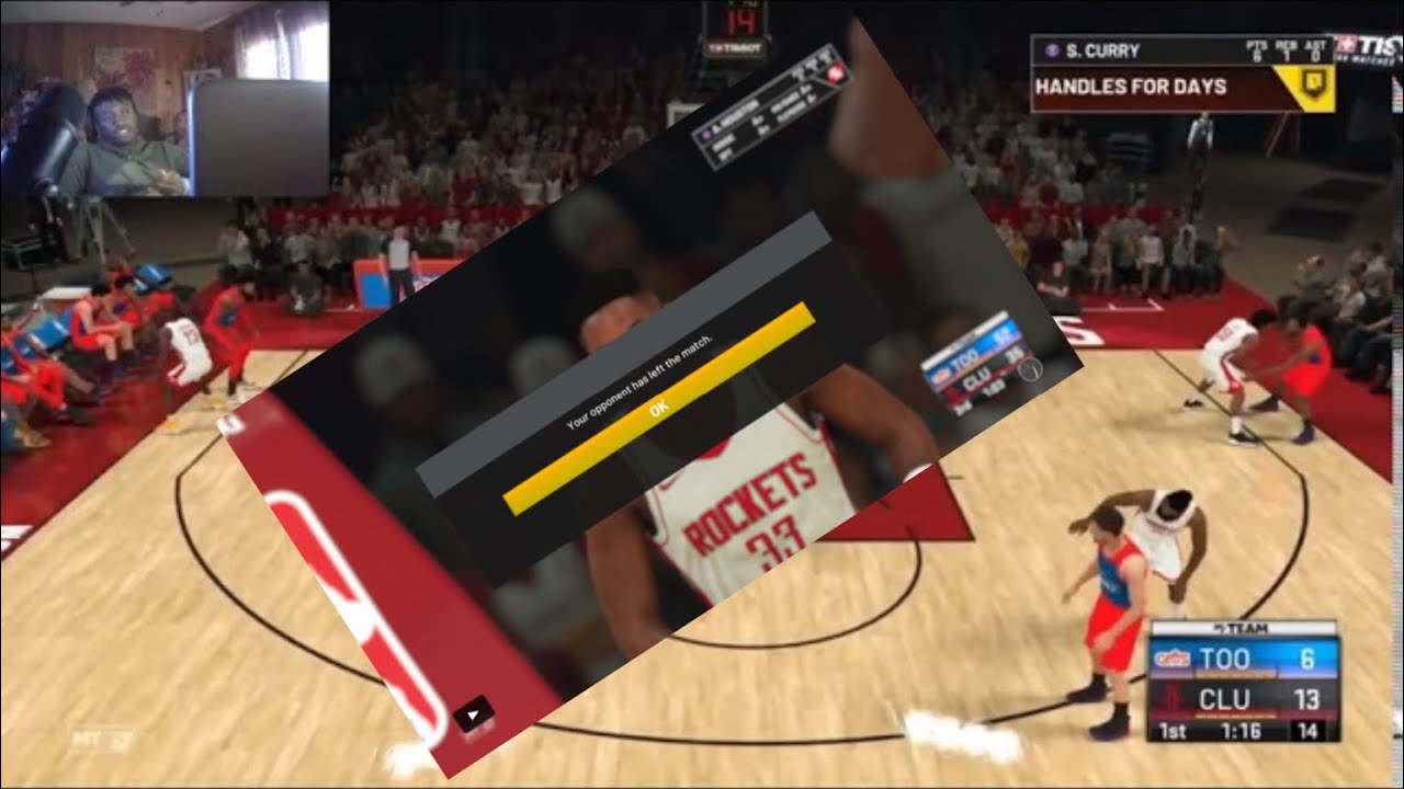NBA 2K21 MYTEAM Defensive Settings For Stopping Plays, Pick and Roll