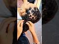 Best Dreadlocks Salon 2026 | Very Easy Dreadlocks Hairstyles  for Party  and Wedding