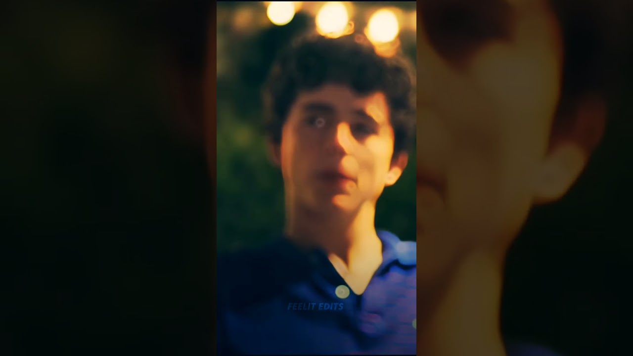 Saware 💔✨ | Arijit Singh | New Trending Shorts| 