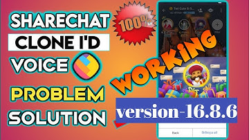 sharechat new cloning app/new clone App sharechat/#sharechat_new_cloneing_app