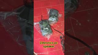pc speaker #pcspeaker #speaker #sondbox #newpcspeaker #under 500