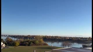 95688161 f8b9 4aa8 9e33 caddca7000cd