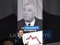 ⚡ Ce DISCOURS de DE GAULLE RÉSONNE ENCORE AUJOURD’HUI ! 🎙️ #DeGaulle #CharlesDeGaulle #Socialisme