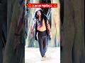 Bhola Charaniya Aradhna🔱#shortsfeed #mahadev #mahakal #ytshorts #shiva #shorts #reels #viralvideo