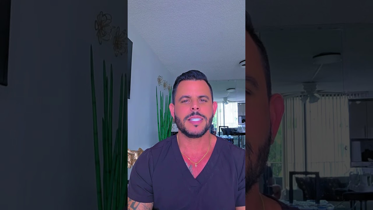 PORQUE EL PREVENTIVO DE PULGAS PIOJOS Y GARRAPATAS EN NUESTROS PERROS Y GATOS 