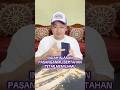 INILAH ALASAN PASANGANMU BERTAHAN TETAP MEMILIHMU @fayolatarot #shorts #shortsfeed #shortsvideo