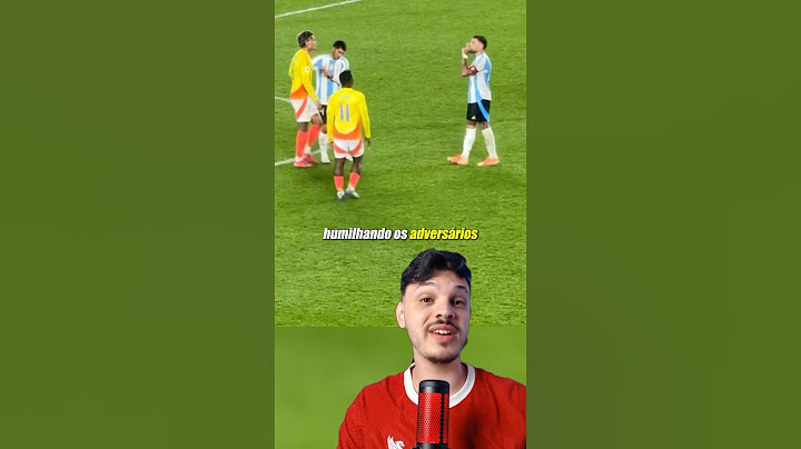The Argentine PLAYERS are UNSUPPORTABLE 😫 #football #argentina #colombia #messi