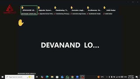 sunday q and ans mst musd