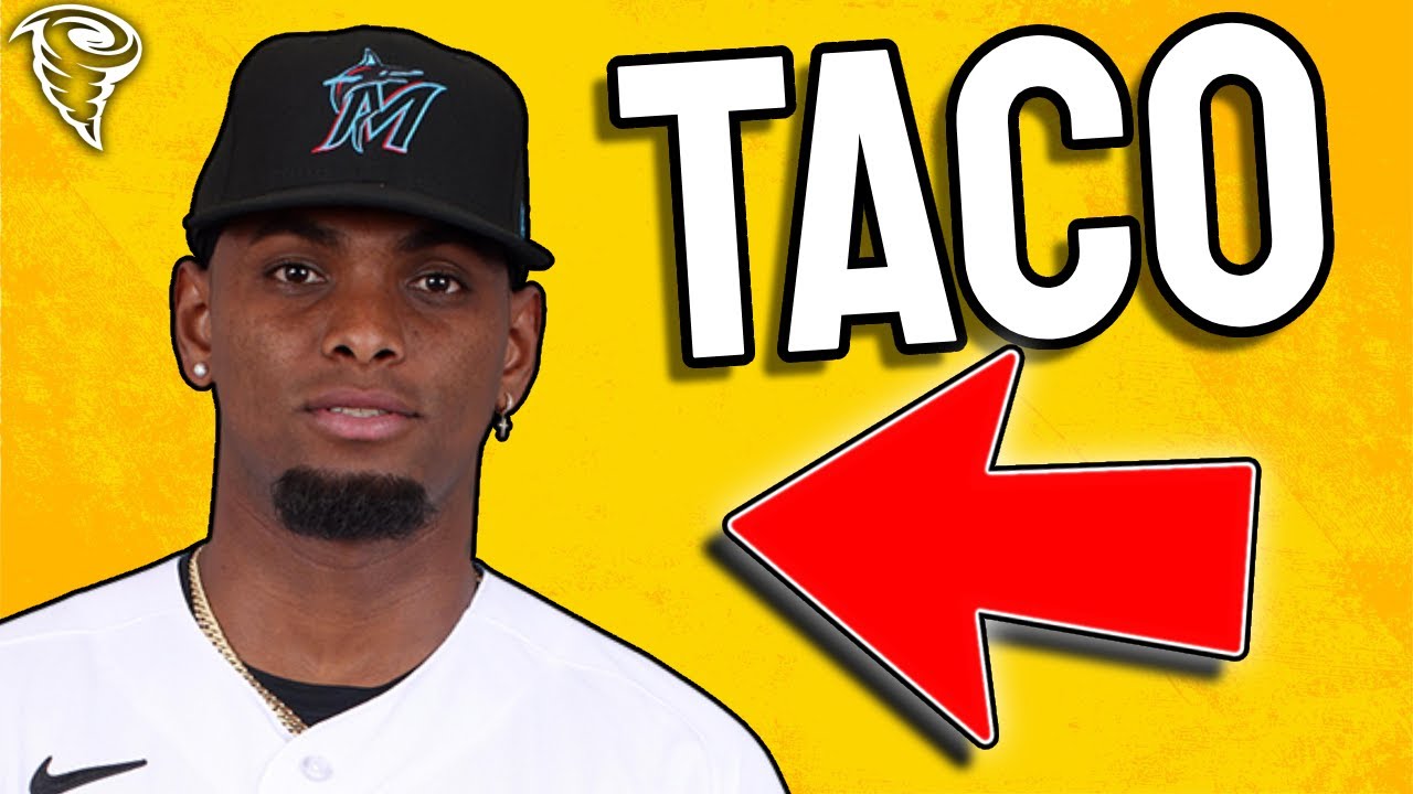 PRIZEPICKS TODAY MLB TOP 5 PICKS 6 13 MLB PRIZEPICKS PRIZEPICKS prizepicks-today-mlb-top-5-picks-6-13-mlb-prizepicks-prizepicks