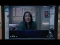 ER S15E21 I Feel Good Ray S Millisecond ER S15E21 I Feel Good Ray S Millisecond