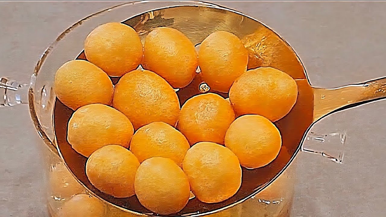 Два наиболее успешных метода нарезки круглых пельменей, чтобы все они были одинакового размера, х...