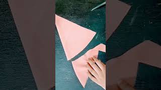 Sleeve Design Ideas Malayalam .