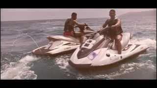 Dj Reda & Dj Massi (Je veux me poser)  feat Aymane Serhani Anis Lekiss Nabila KarismatiK