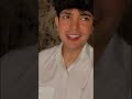 بس كدام عيونها مو خوش زلمه mp3