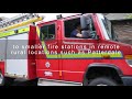Cumbria Fire and Rescue Service - Welcome to Cumbria