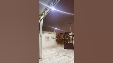 سورة الفاتحة بصوت الشيخ بندر بليلة امام الحرم المكي