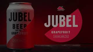 JUBEL BEER COMMERCIAL #jubelbeer #Beer #commercial