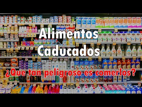 Video: ¿Qué es un cliente caducado?