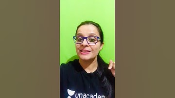 One Subscription to Crack It All with Nidhi Dhaka | UPSC CSE #shorts