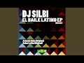 Armenia baila original mix