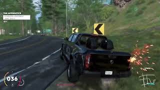 Santa barbaraya yolculuk 🤪🤪🤪😄