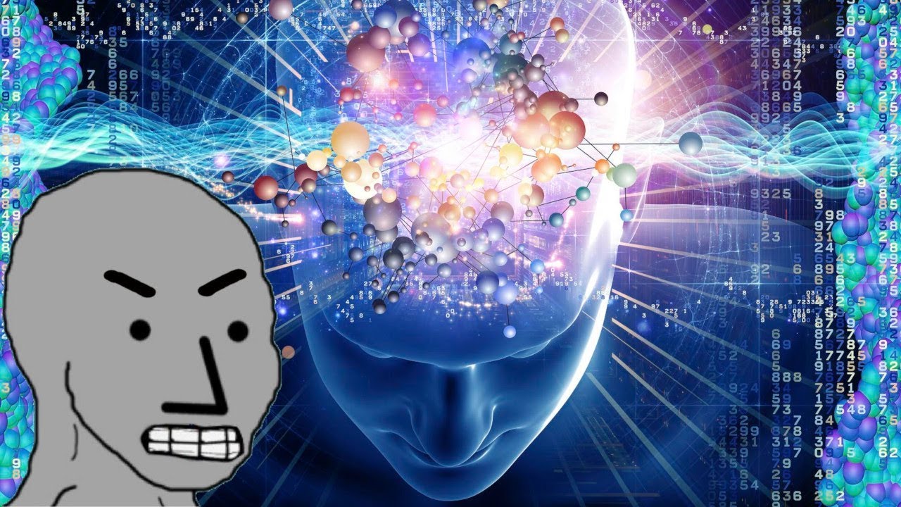 Consciousness, Computers and the Chinese Room - YouTube