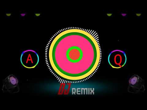 tarsti-hai-nighaye-dj-remix-song-||-tarsti-hai-nighaye-song|-status