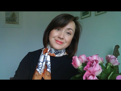 Впечатления от ароматов Musc Noir Rose, Rose Gold Tiffany, Mumbai Noise