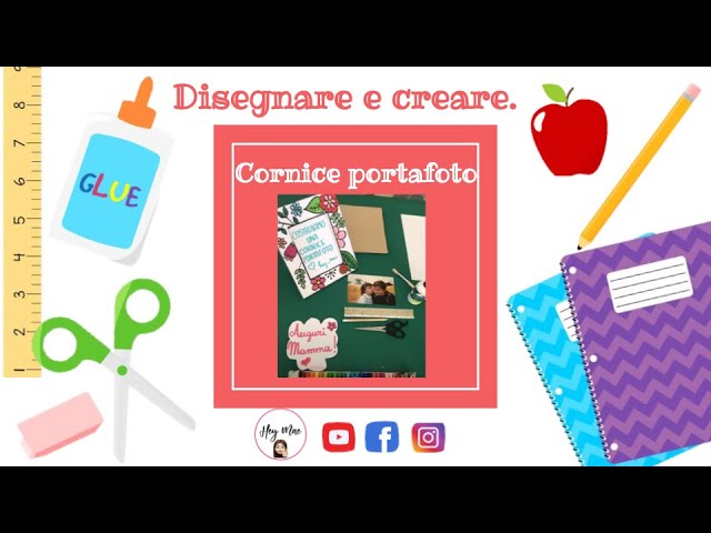 Tsudoku Confezione da 30 Cornici per Foto in Carta Cornici per Foto in Cartone per Foto da 4 X 6 Pollici, con Cavalletto per Cornice Artigianale
