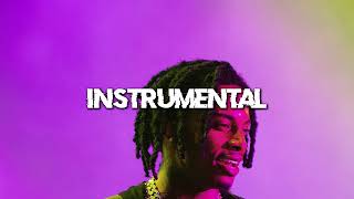 Playboi Carti - Philly (Instrumental)