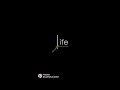 Life is 10% what happens to us and 90% how we react to it. – Charles R. Swindoll.  #life #motivation