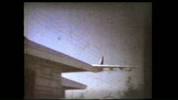 Video for b-36 peacemaker plane crash