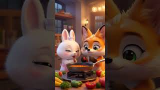 cooking show #cartoonvideo #trending #trendingvideo #trendingnow #viral #viralshort #cartoon#shorts