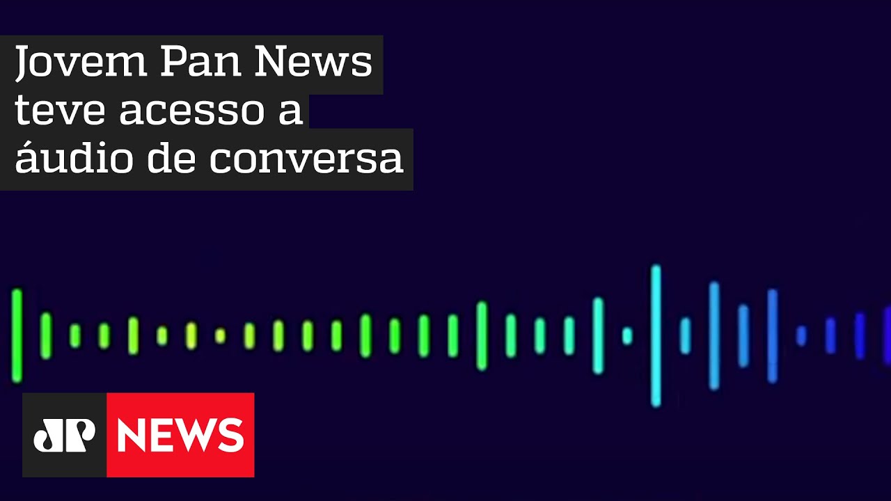 Em interceptação da PF, presidente da Funai oferece amparo a servidor detido Em interceptação da PF, presidente da Funai oferece amparo a servidor detido