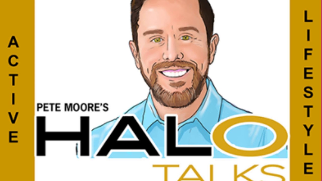 Brian Hayden, Chief Revenue Officer of ShapeLog