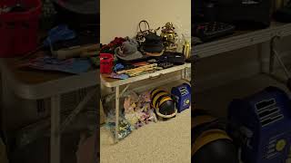 Blue Bell Estate Sale