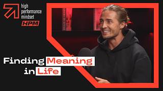 Download Lagu Finding Meaning in Life - البحث عن معنى الحياة | Dylan Thiry