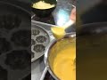 Cake Making Kueh Bahulu Short Shortvideo Yummy Cake Cakemaking Sedap Cake Making Kueh Bahulu Short Shortvideo Yummy Cake Cakemaking Sedap