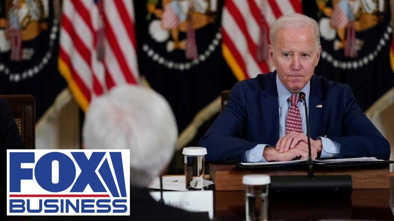 Why Biden is cautious about using the 14th Amendment to address ...
