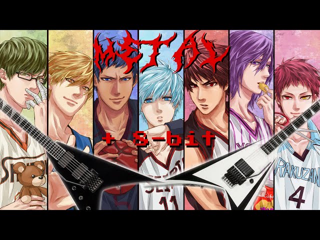 『 Kiboko and 』by Nakoko KIKO KOSTADINOV MEN INEX TOTE BAG BLACK SS25 | DOSHABURI