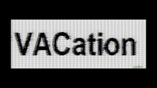 VAC wave ft. dankerad (reupload)