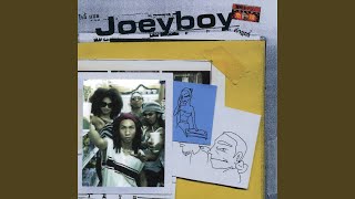 Video thumbnail of "Joey Boy - Lies"