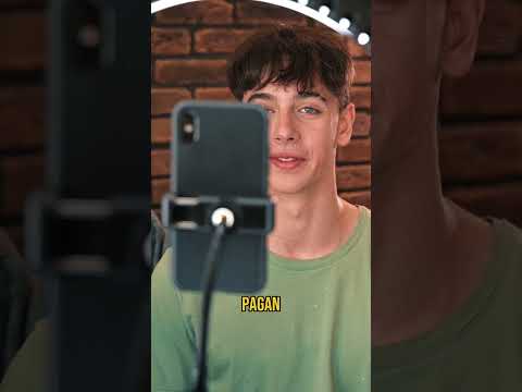 Cómo Monetizar YouTube RÁPIDO (Sin millones de vistas) | MC - EP 131