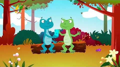 Super Minds 3 Grammar Unit 5 2 Questions and answers past simple was were