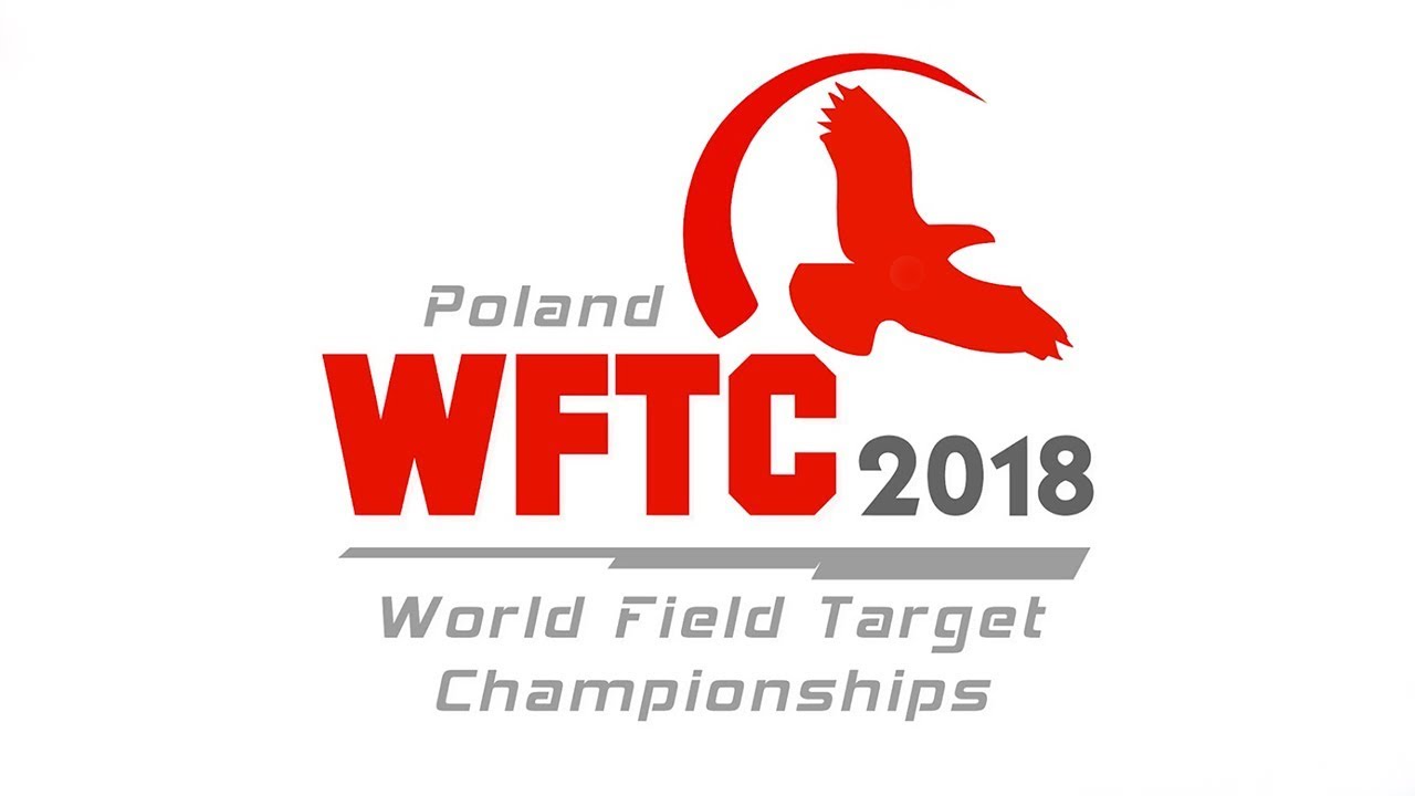 WFTC 2018 Part I of the competition