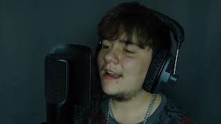 Download Lagu IDK You Yet - Alexander 23 (Cover - Zack Walmsley)